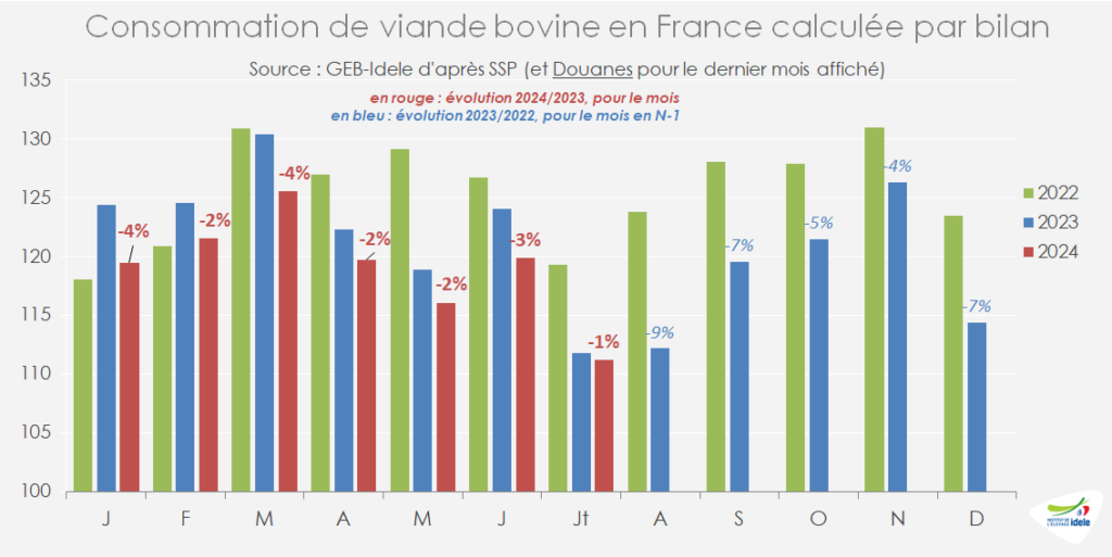 En-juillet-2024-conso-par-bilan-a-recule-de-moins-1-pr-cent-par-rapp-a-2023