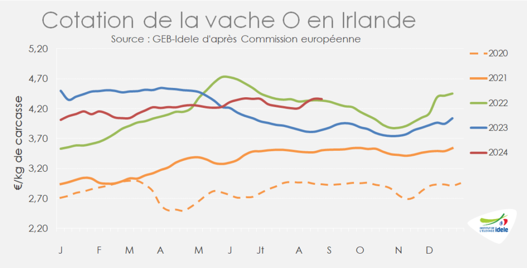 En-s35-en-Irlande-la-vache-O-valait-4-virgule-15-Eur-par-kgec-soit-plus-13-pr-cent-par-rapp-a-2023.