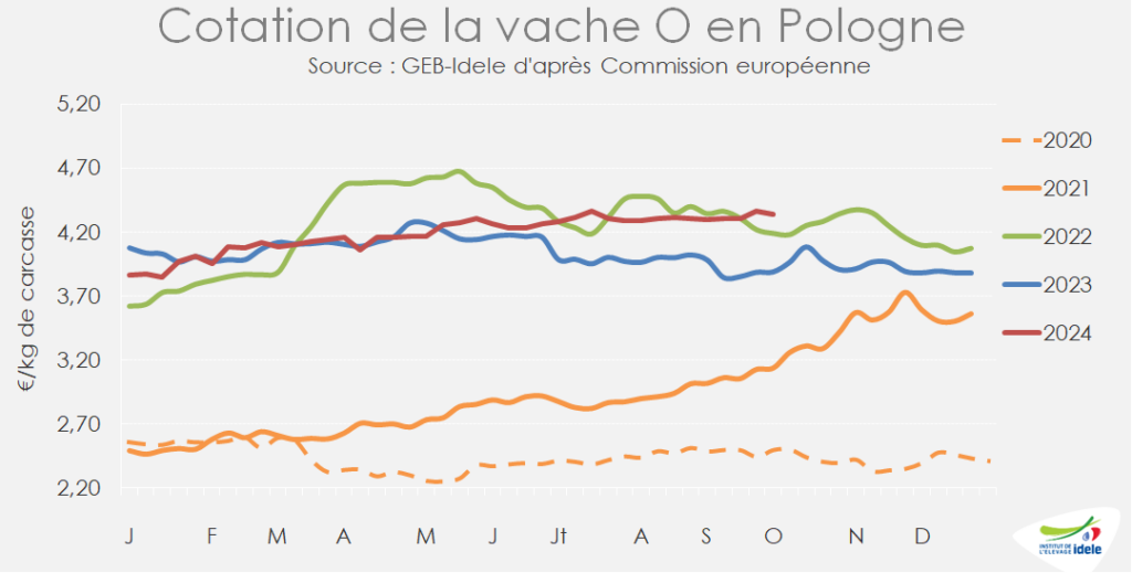 Le-cours-de-la-vache-O-en-Pologne-etait-ferme-en-s40-a-4-virgule-34-Eur-par-kg-carc-soit-plus-12-pr-cent-par-rapp-a-2023