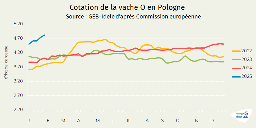 Cotation-de-la-vache-O-en-Pologne-en-2025.