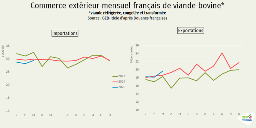 Imports-et-exports-francais-de-viandes-bovines-mois-par-mois-en-2025
