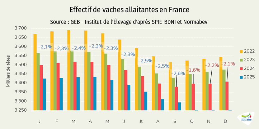 Cheptel-de-vaches-allaitantes-en-France-au-1er-septembre-2025