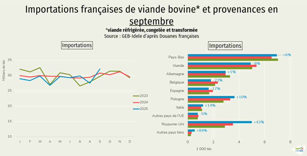 Importations-francaises-de-viande-bovine-et-provenances.
