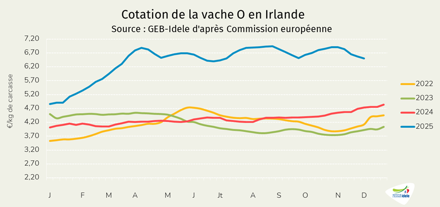 Prix-de-la-vache-O-en-Irlande-en-semaine-49-de-2025
