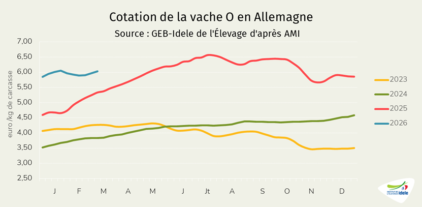 Prix-de-la-vache-O-en-Allemagne-en-semaine-10-de-2026