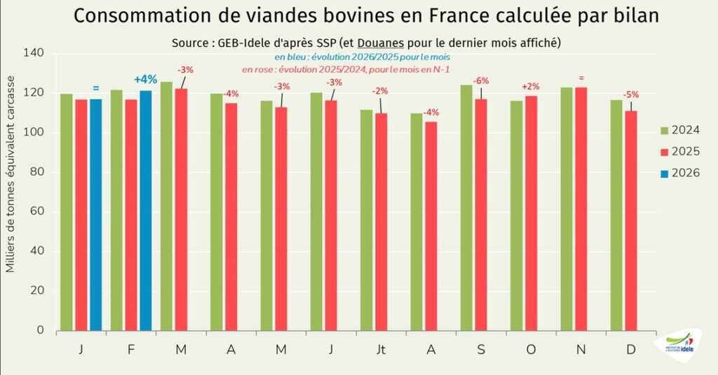 Consommation-par-bilan-de-viande-bovine-et-veau-en-France-en-fev-2026