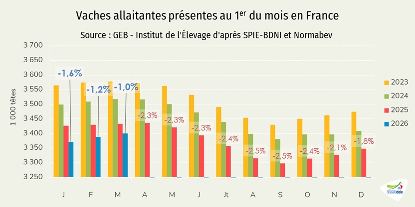 Effectifs-de-vaches-allaitantes-au-1er-mars-2026-en-France