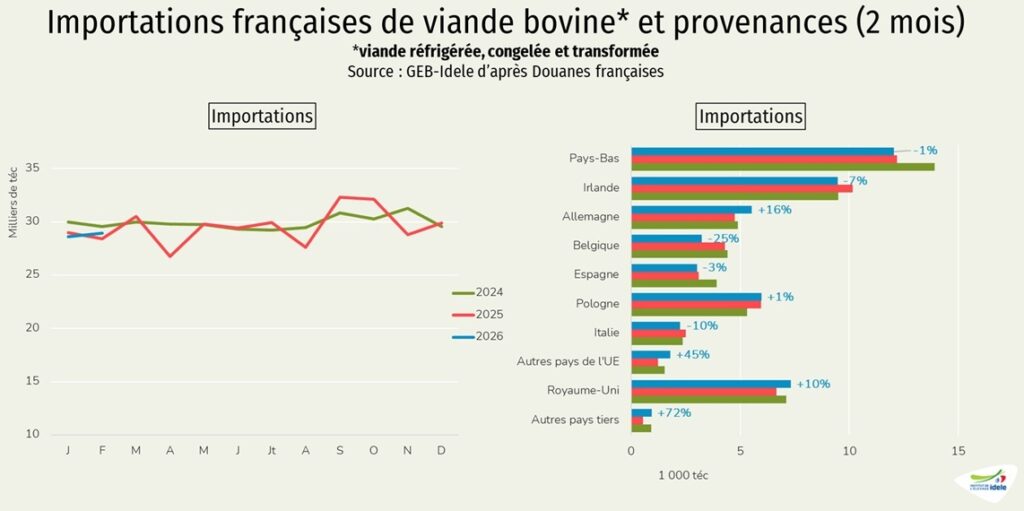 Importations-de-viandes-bovines-en-France-et-provenances-2-mois-2026.