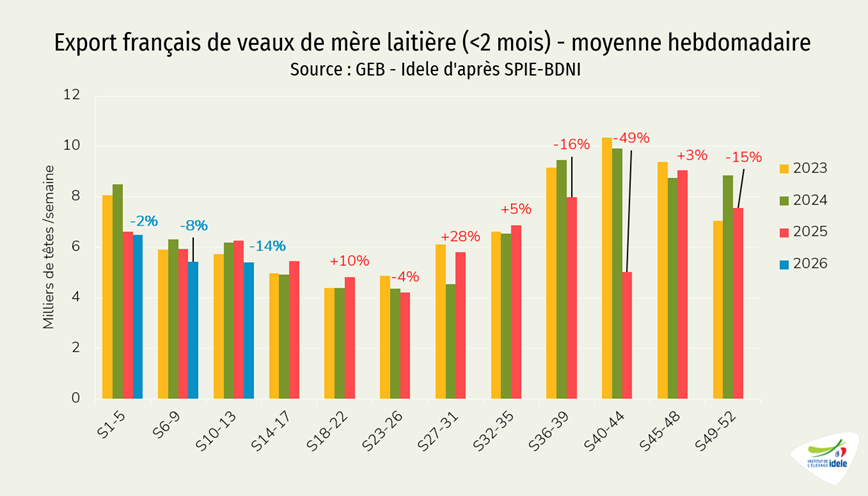 Exports-de-veaux-laitiers-de-moins-de-2-mois-de-janvier-a-mars-2026