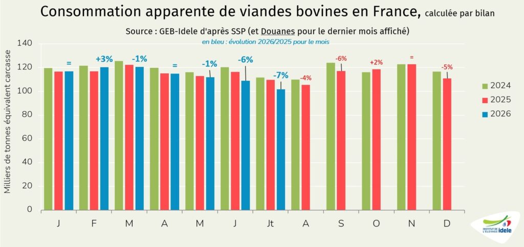 Consommation-par-bilan-de-viande-bovine-en-veau-en-France-en-juillet-2026