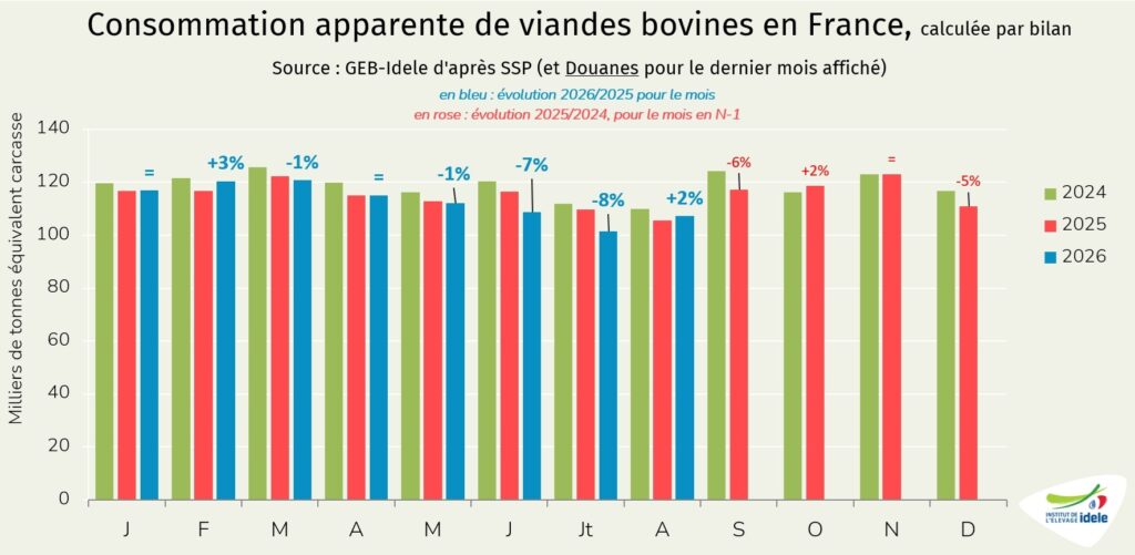 Consommation-de-viande-bovine-et-veau-calculee-par-bilan-de-janv-a-aout-2026